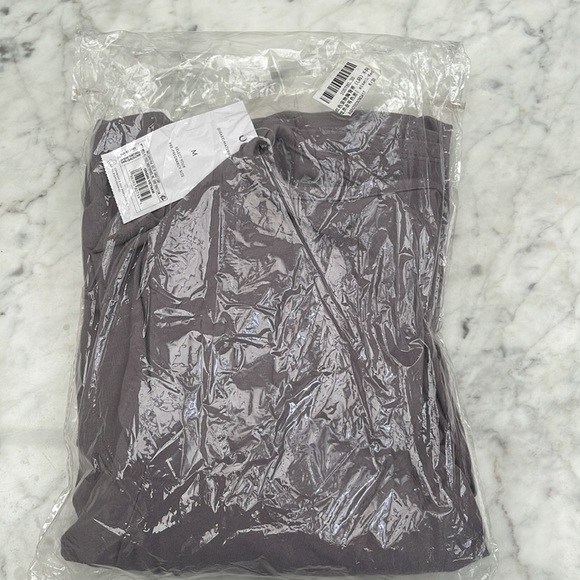 Isabel New woman’s 3/4 scoopTshirt dress - Picture 12 of 12